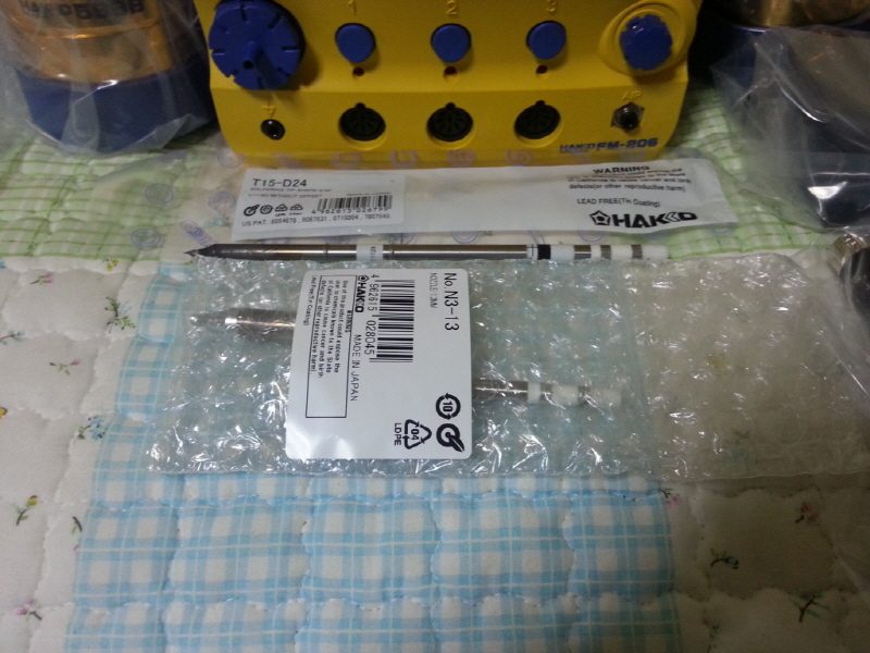 _크기변환_2013-01-29 20.54.38.jpg