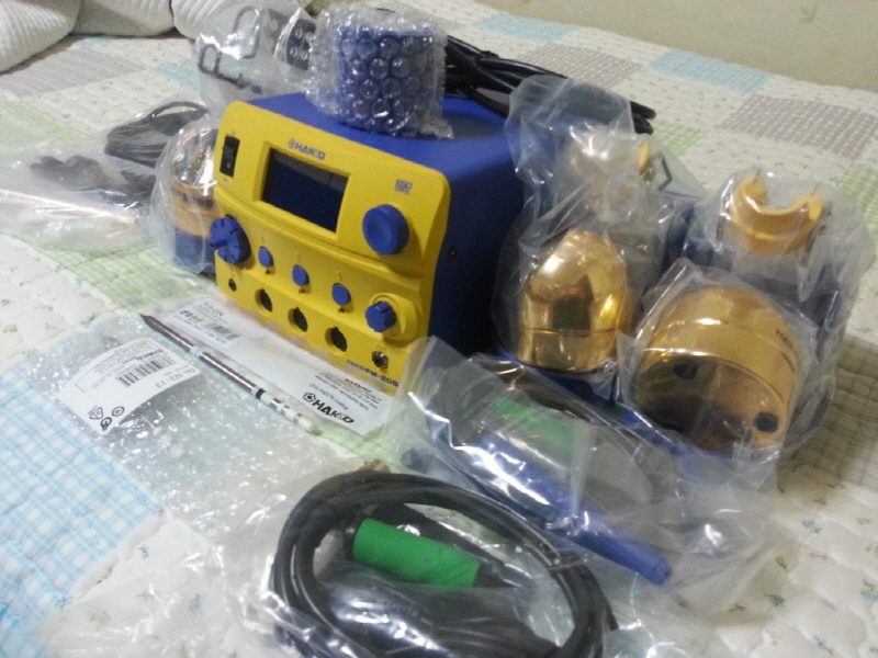 _크기변환_2013-01-29 20.54.50.jpg