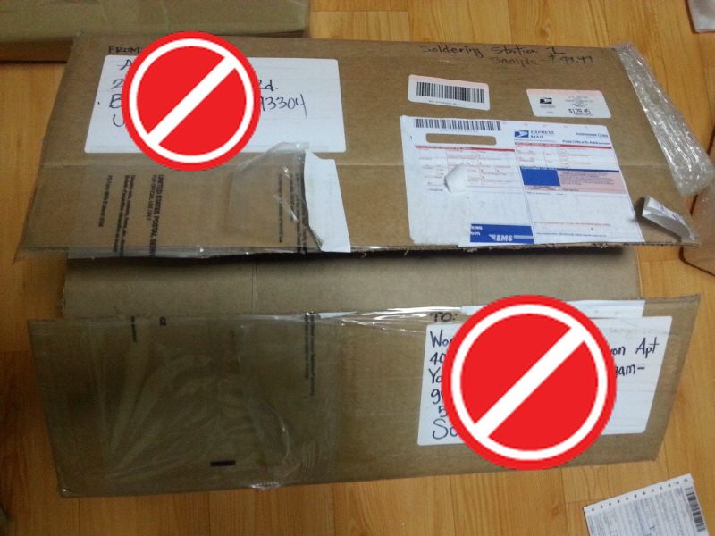 _크기변환_2013-01-29 20.38.13.jpg