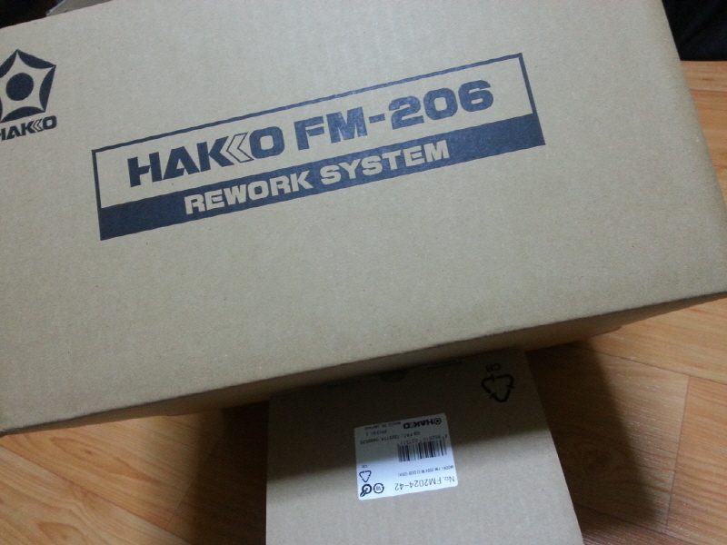 _크기변환_2013-01-29 20.40.40.jpg