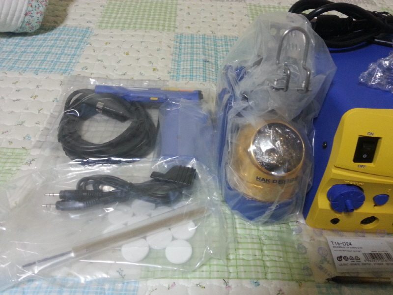 _크기변환_2013-01-29 20.54.44.jpg