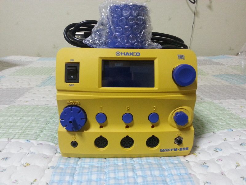 _크기변환_2013-01-29 20.51.46.jpg