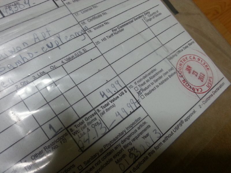 _크기변환_2013-01-29 20.35.22.jpg