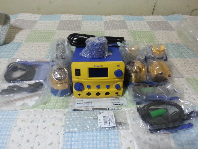 _크기변환_2013-01-29 20.54.22.jpg
