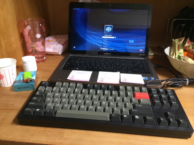 수정됨_IMG_0438.jpg
