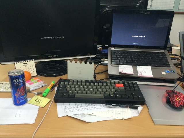 수정됨_IMG_0405.jpg