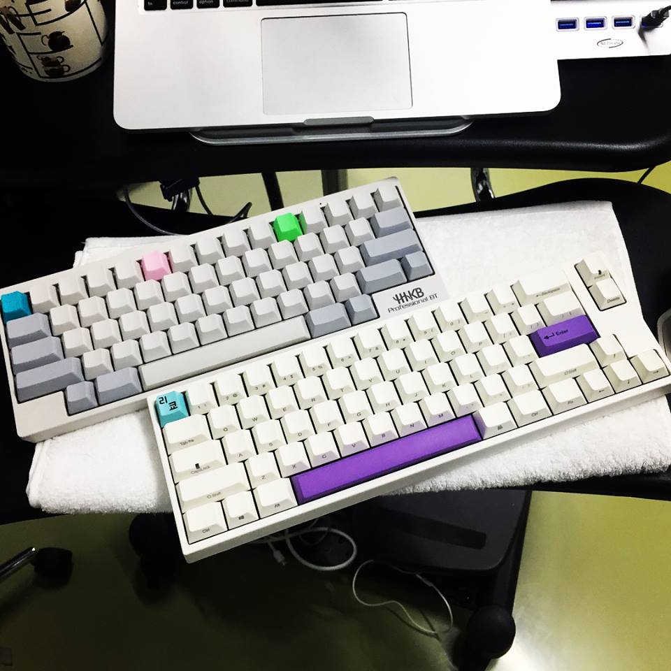 HHKB_660m.jpg