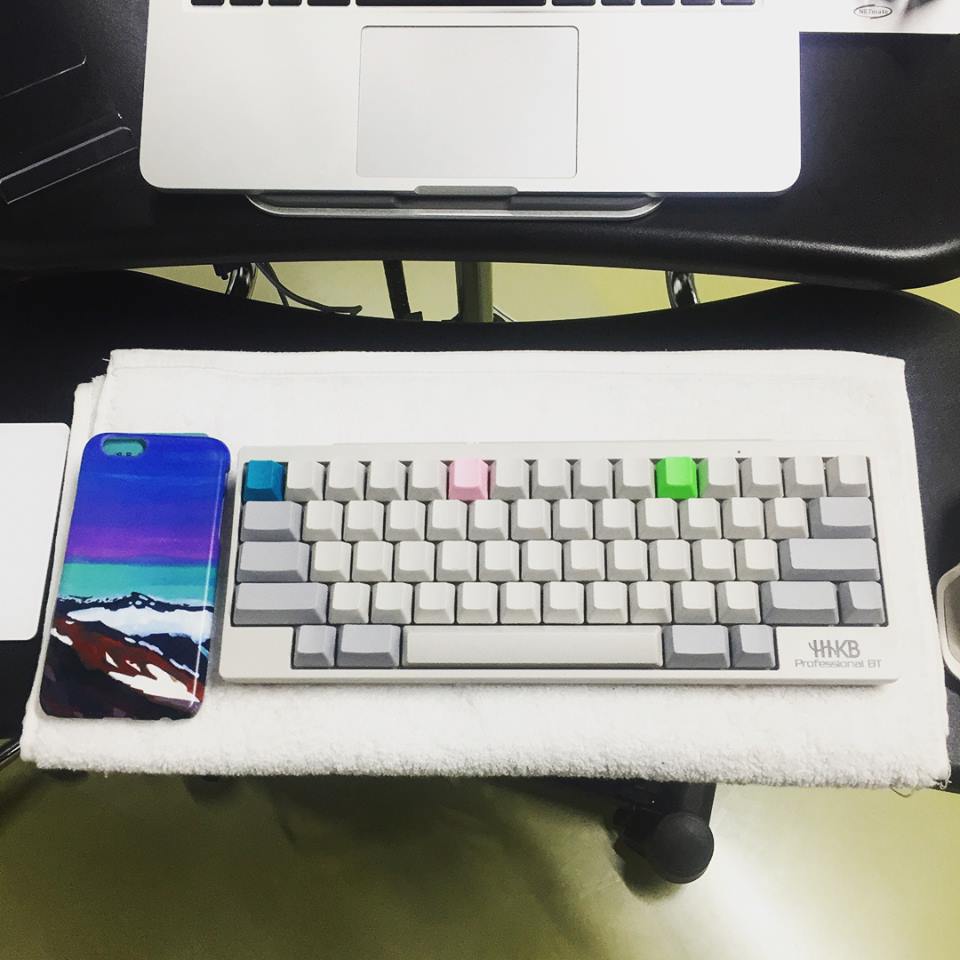 hhkb_EK.jpg