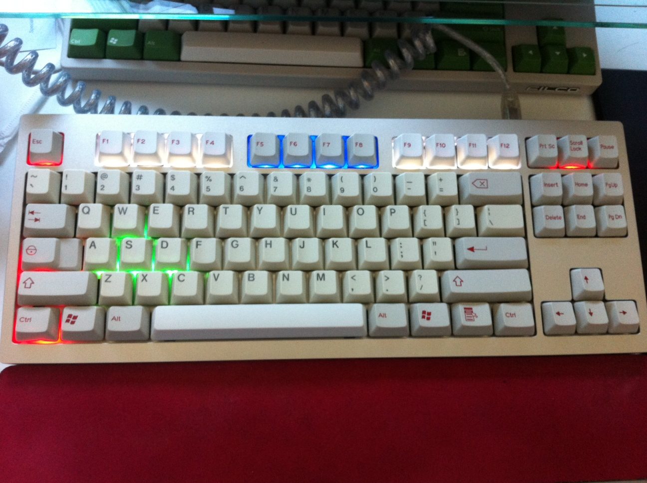 케이맥.JPG