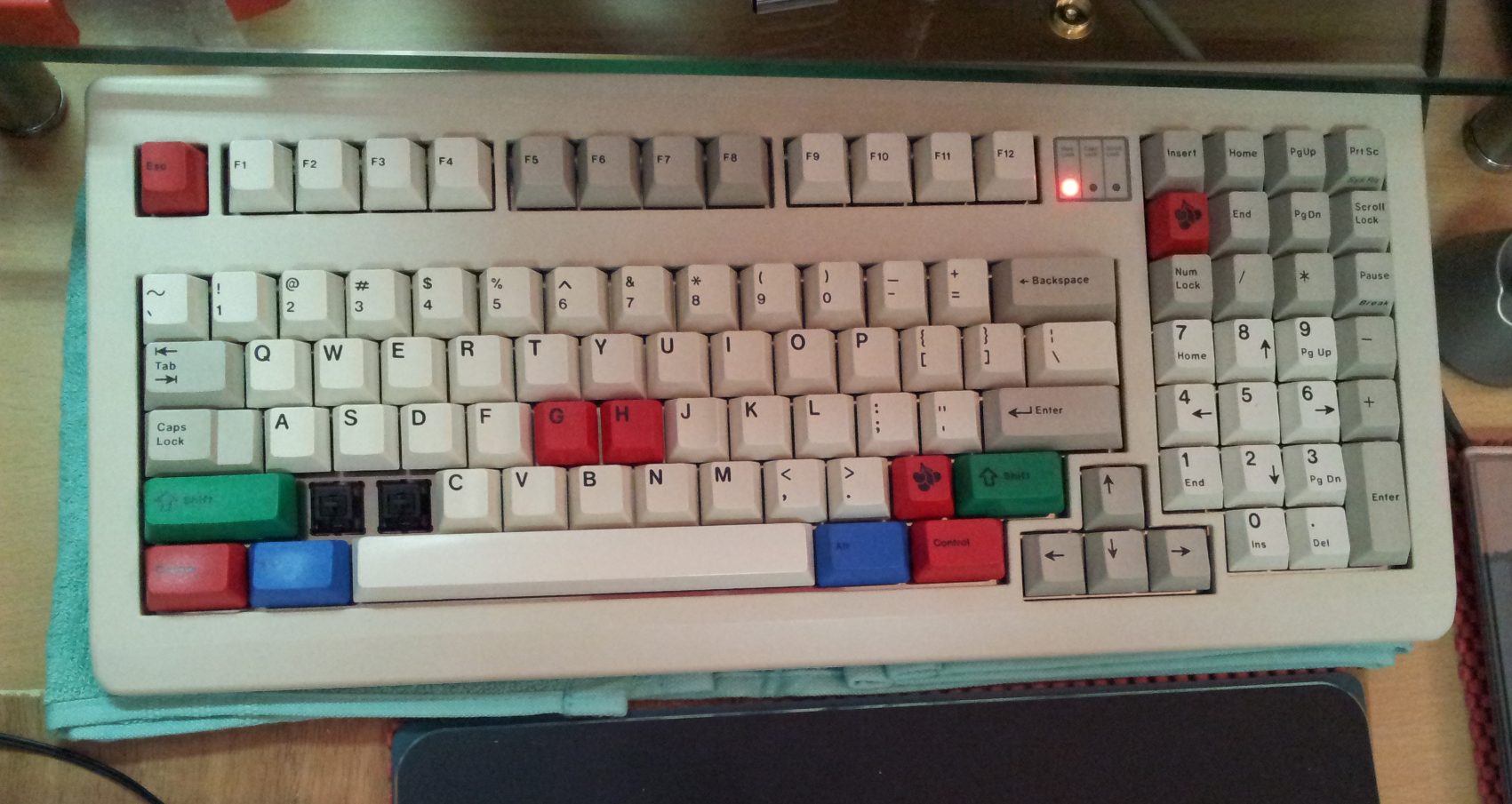 20120918_133146.jpg