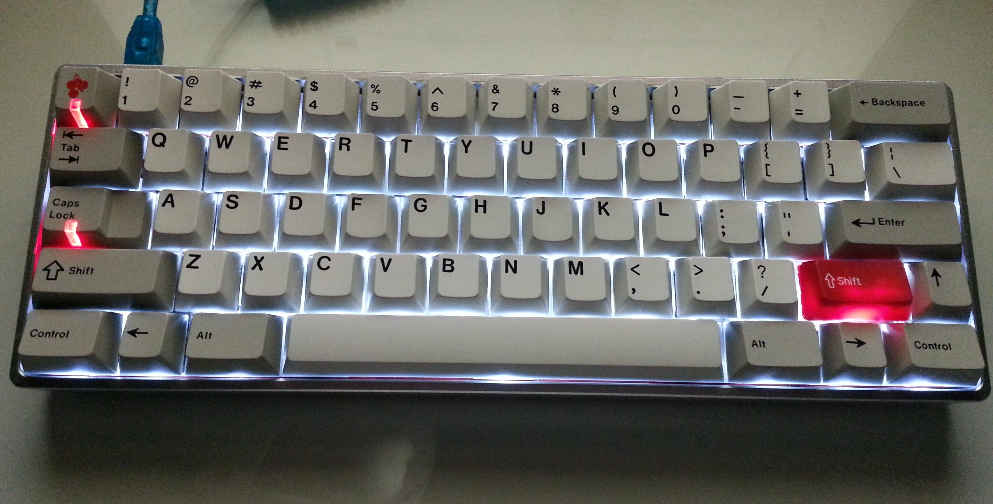 플라포커 풀 LED_2.jpg