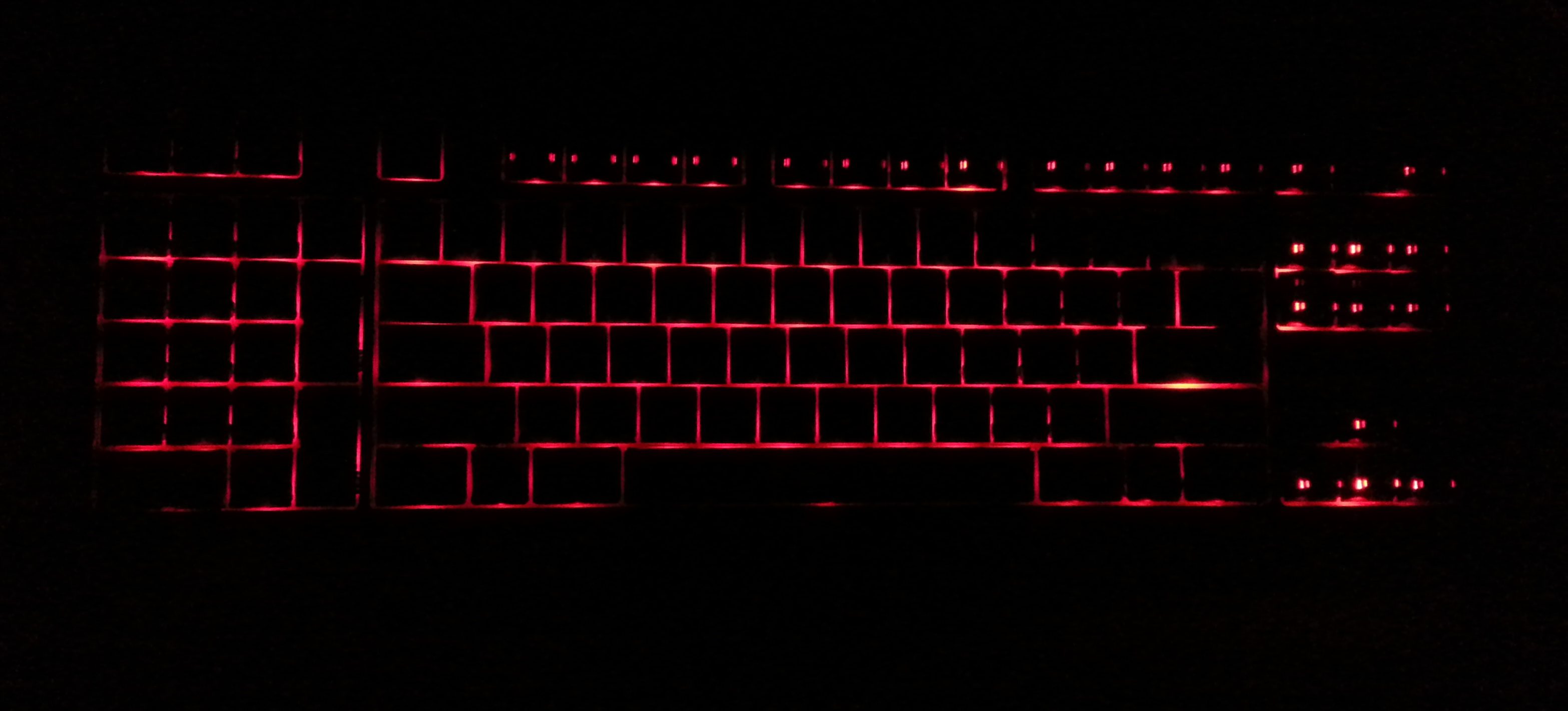 풀배열 풀 LED_연탄.jpg