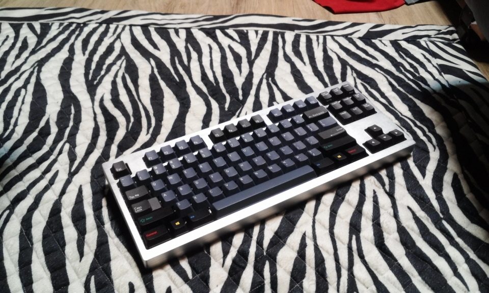 IMG_20131026_184059.jpg