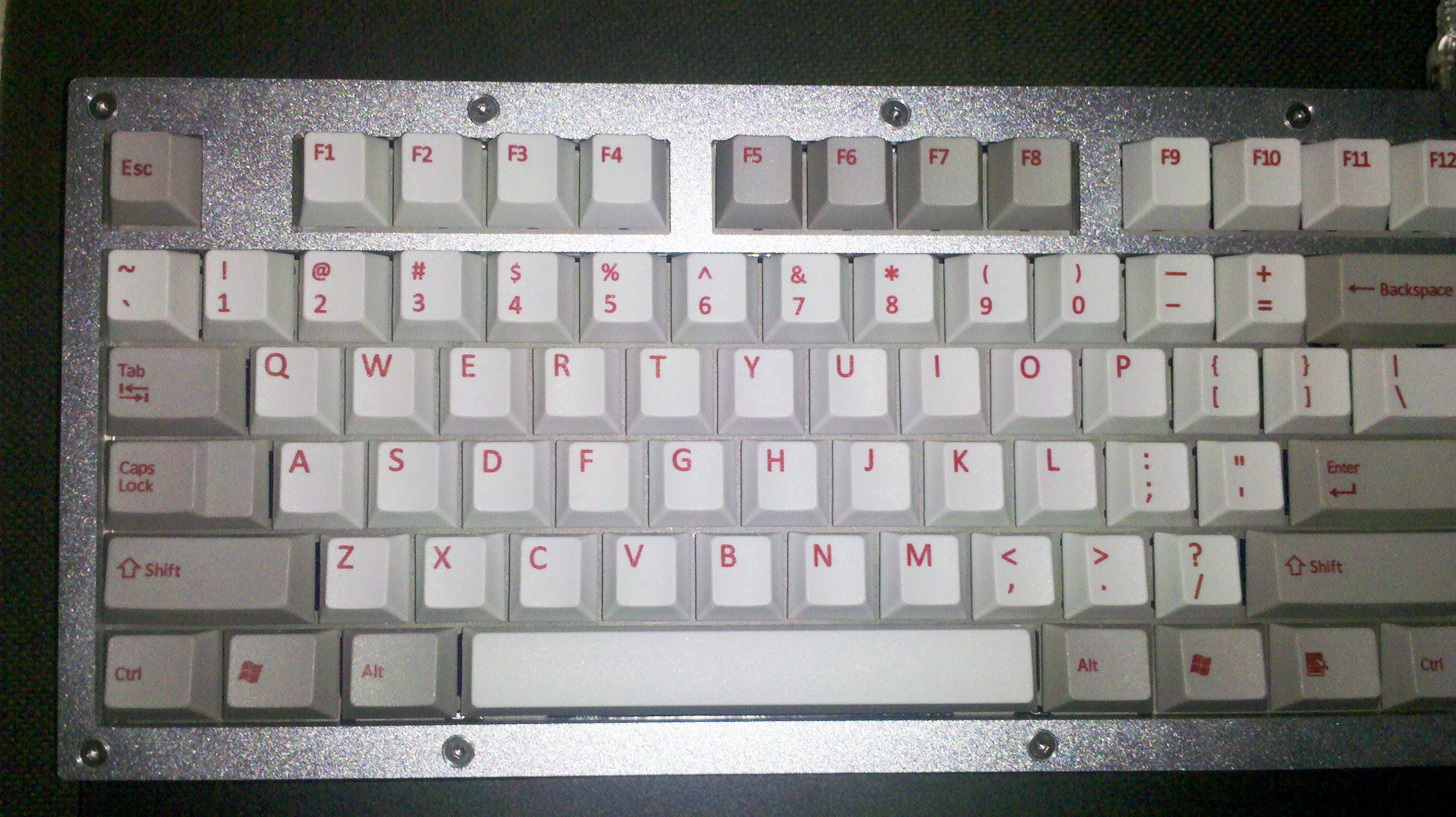 2012-02-12_18-01-00_22.jpg