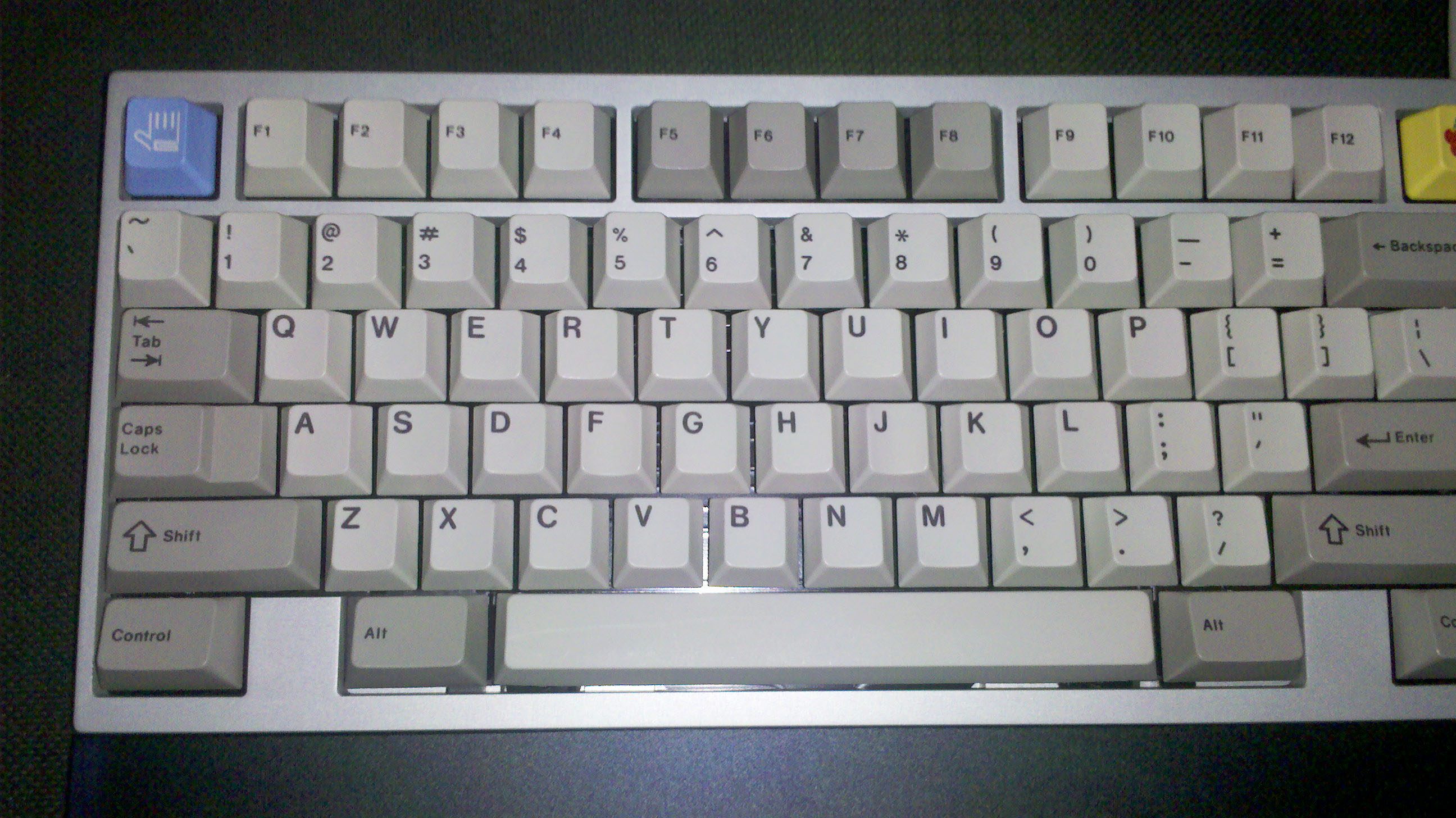 2012-02-12_22-06-10_762.jpg