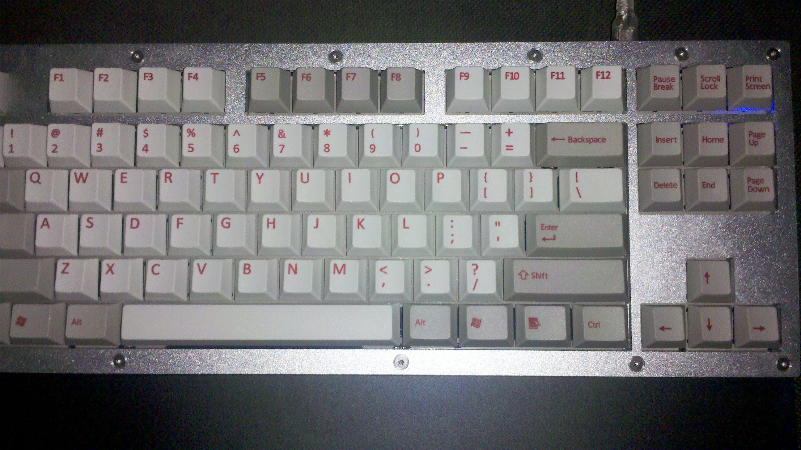 2012-02-12_18-00-40_847.jpg