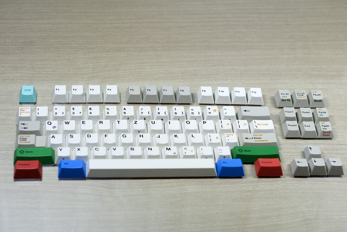 승화3.JPG