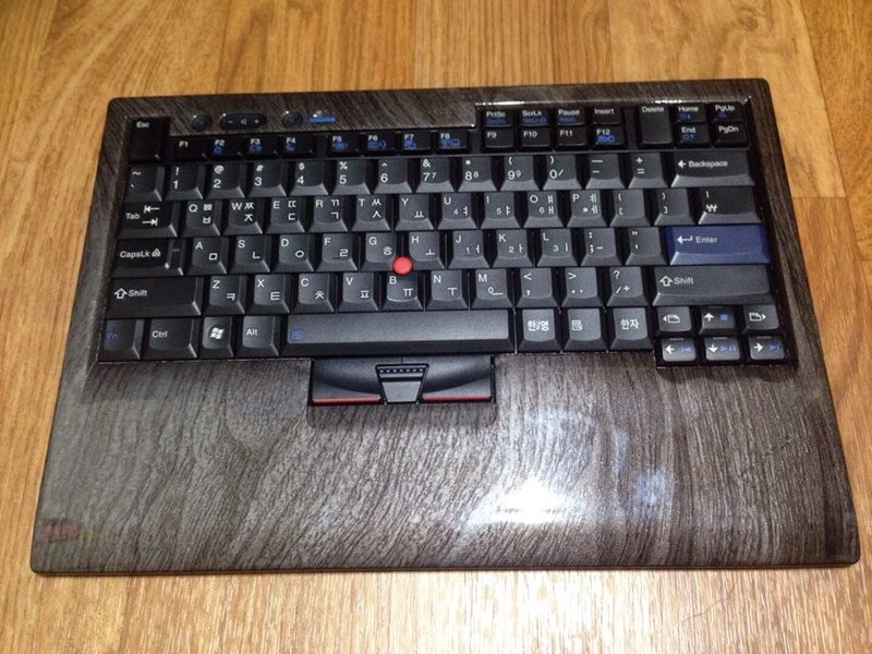 KakaoTalk_20160522_202812105.jpg
