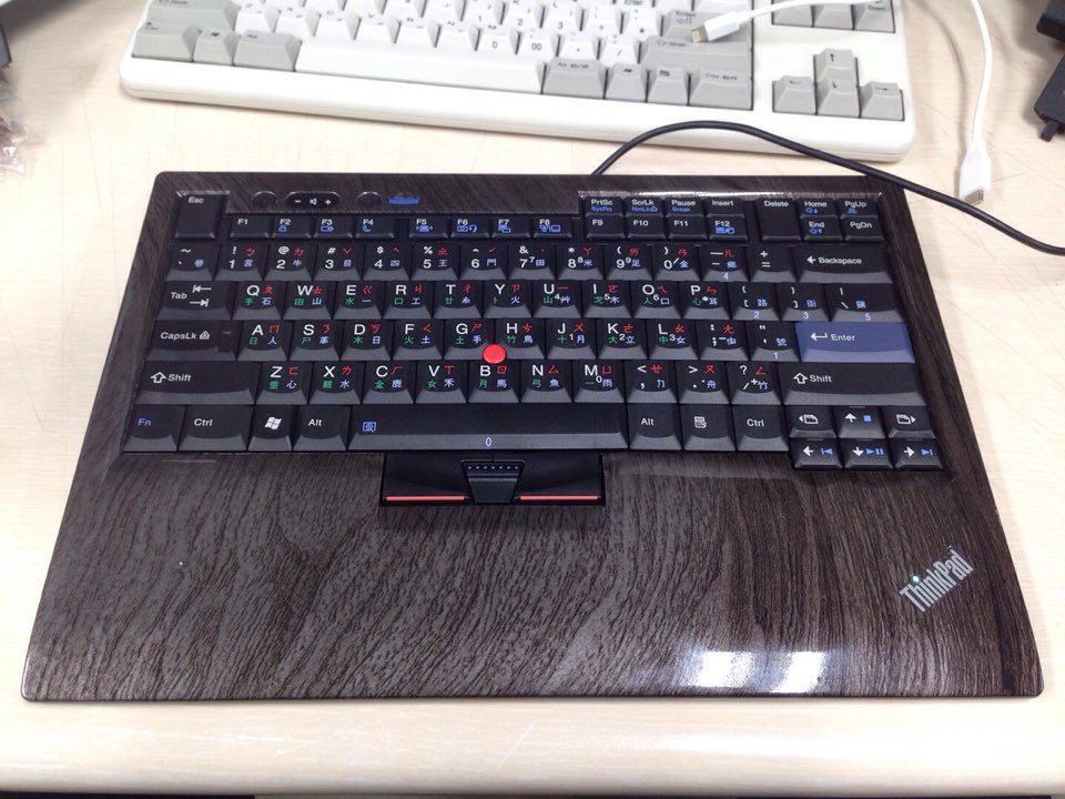 KakaoTalk_20161103_130440933.jpg