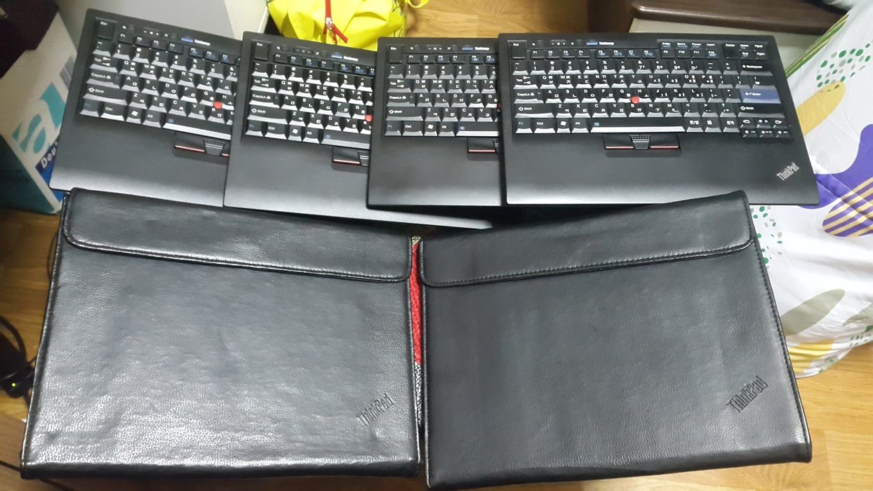 20151224_223727.jpg