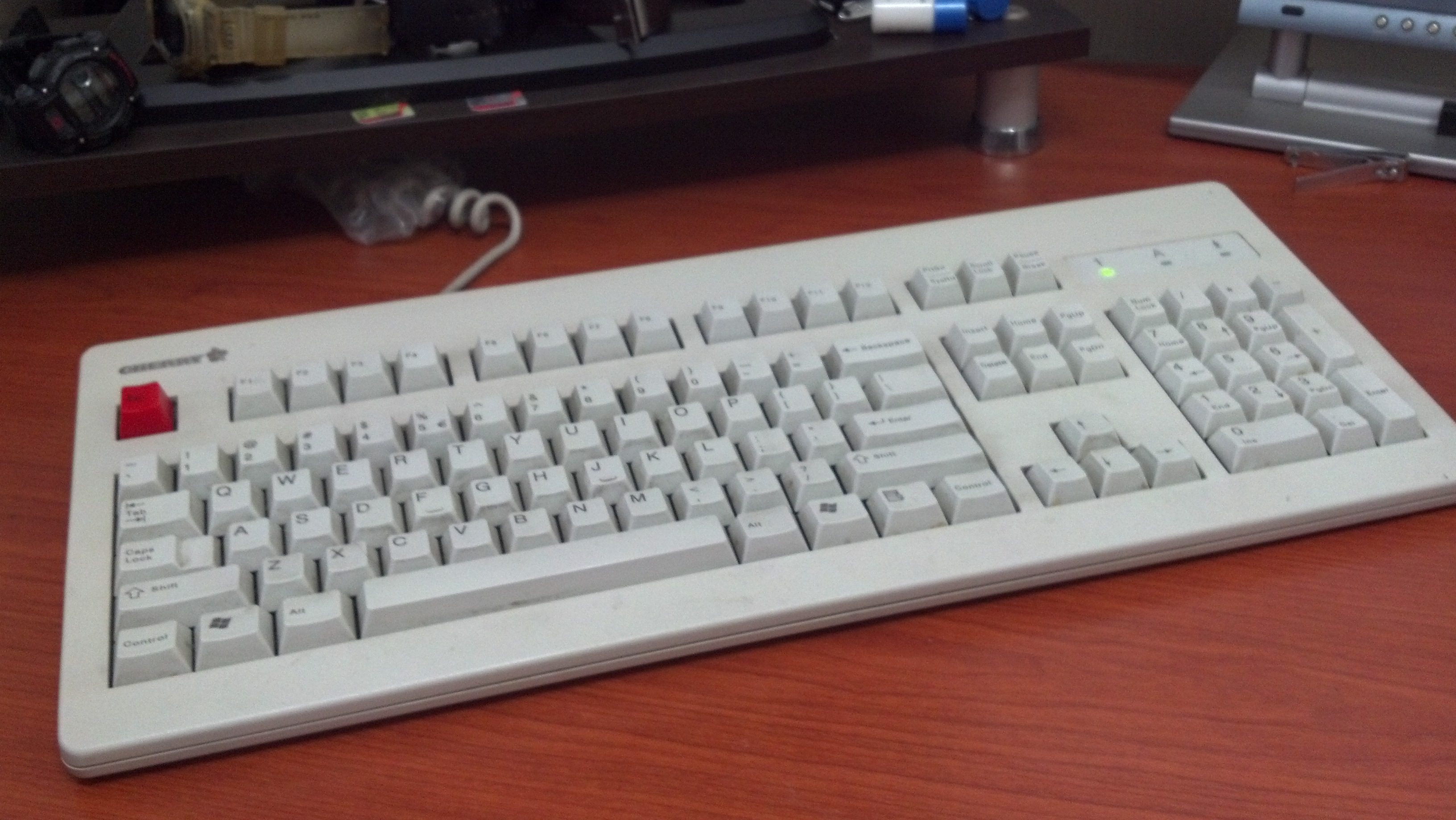 2011-12-24_14-07-58_518.jpg