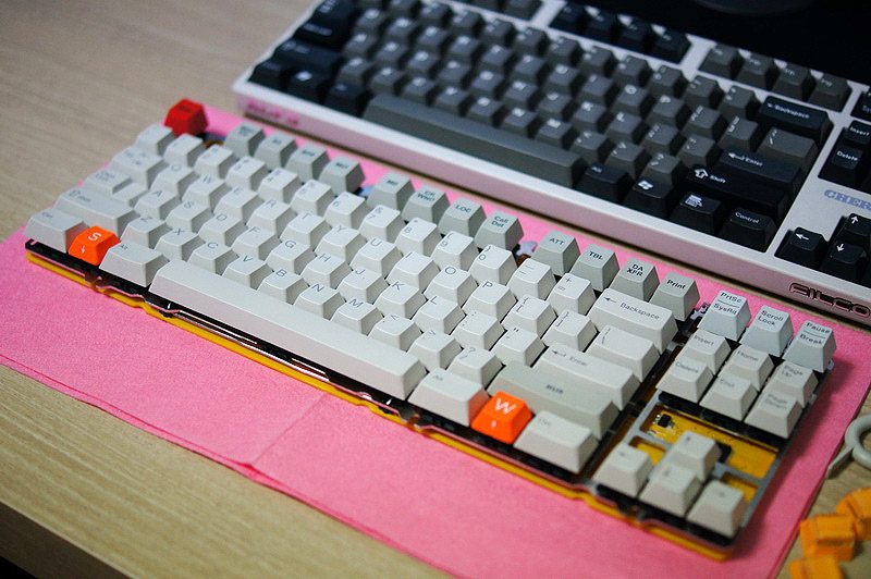 1_resize.JPG