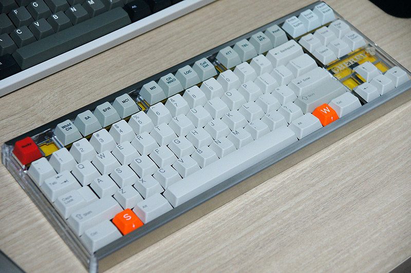 2_resize.JPG