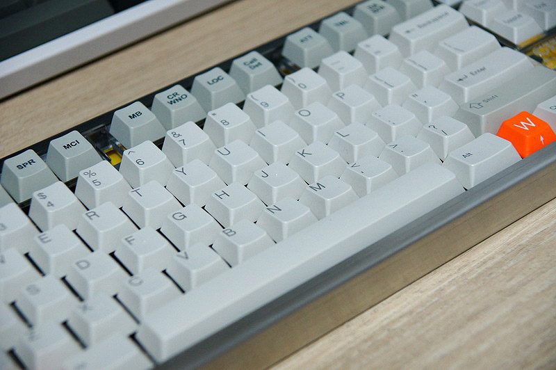 3_resize.JPG