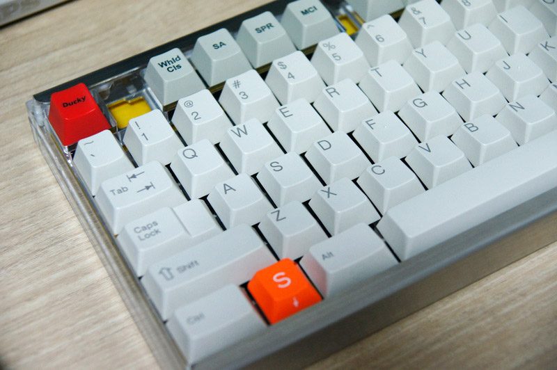 4_resize.JPG