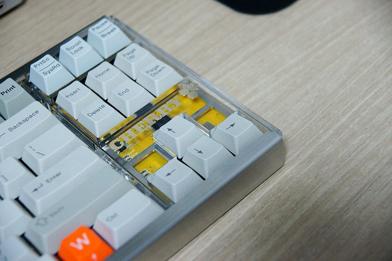 5_resize.JPG