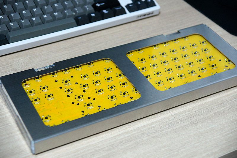 6_resize.JPG