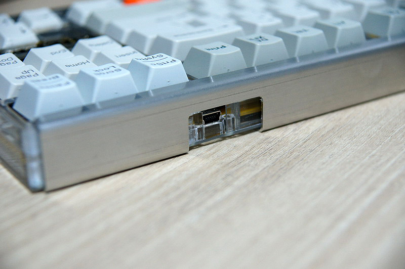 8_resize.JPG