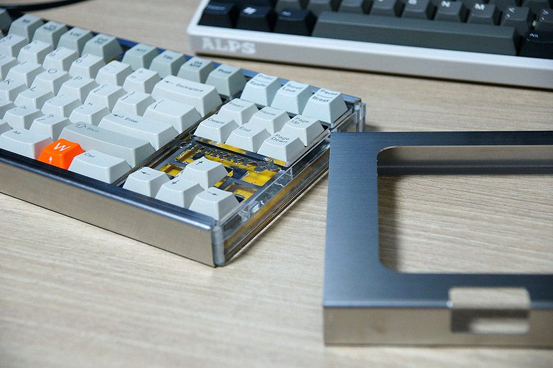 9_resize.JPG