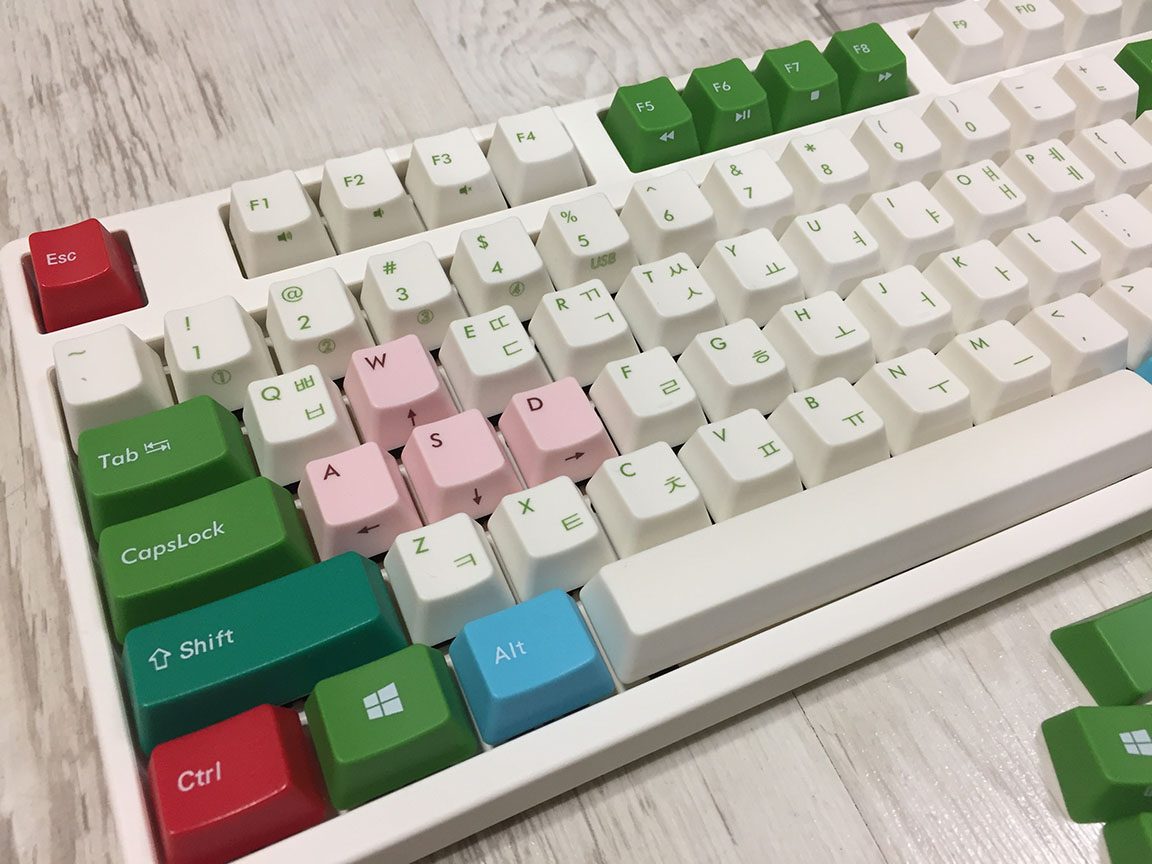 20190409_112409328_iOS.jpg
