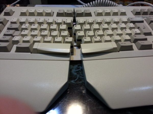 20121228_132538.jpg