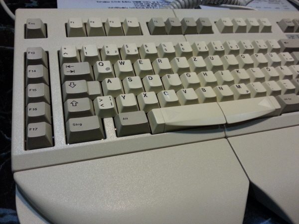 20121228_132533.jpg