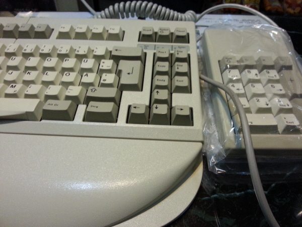 20121228_132553.jpg
