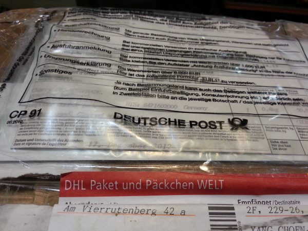 20121228_132028.jpg