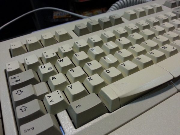 20121228_132615.jpg