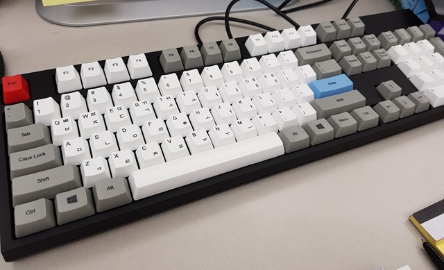 as.jpg