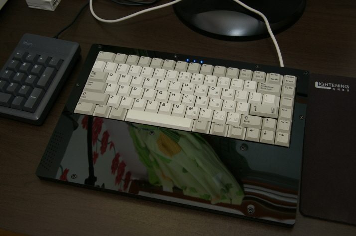 MIMGP5090.JPG