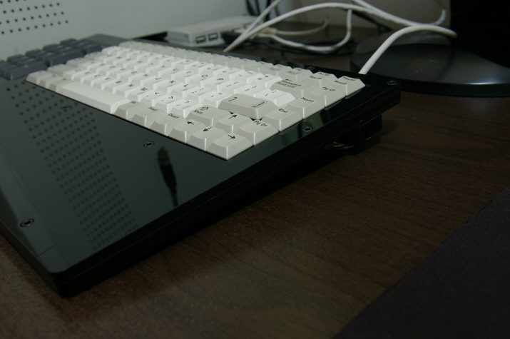 MIMGP5095.JPG