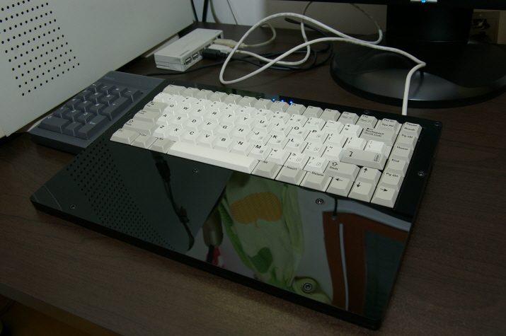MIMGP5096.JPG