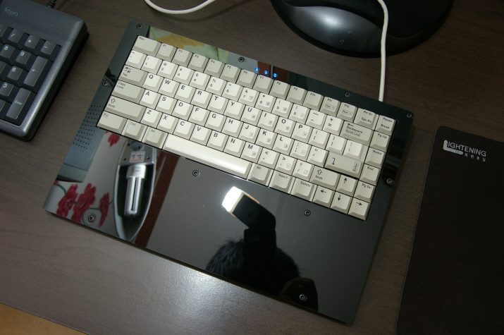 MIMGP5097.JPG