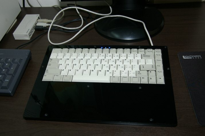 MIMGP5099.JPG