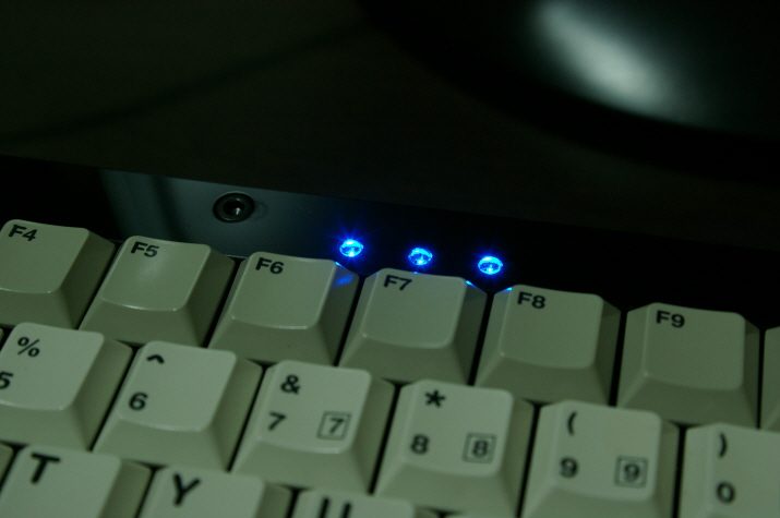MIMGP5102.JPG