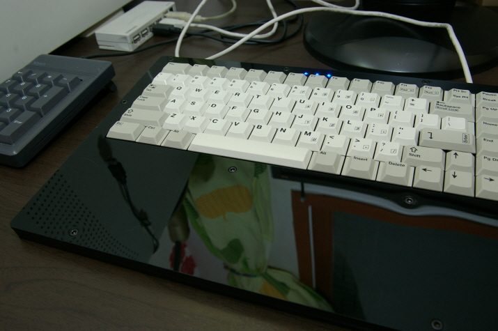 MIMGP5104.JPG