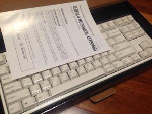 th_IMG_1363.jpg