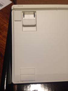 th_IMG_1364.jpg