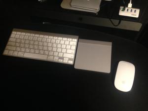 th_IMG_1371.jpg